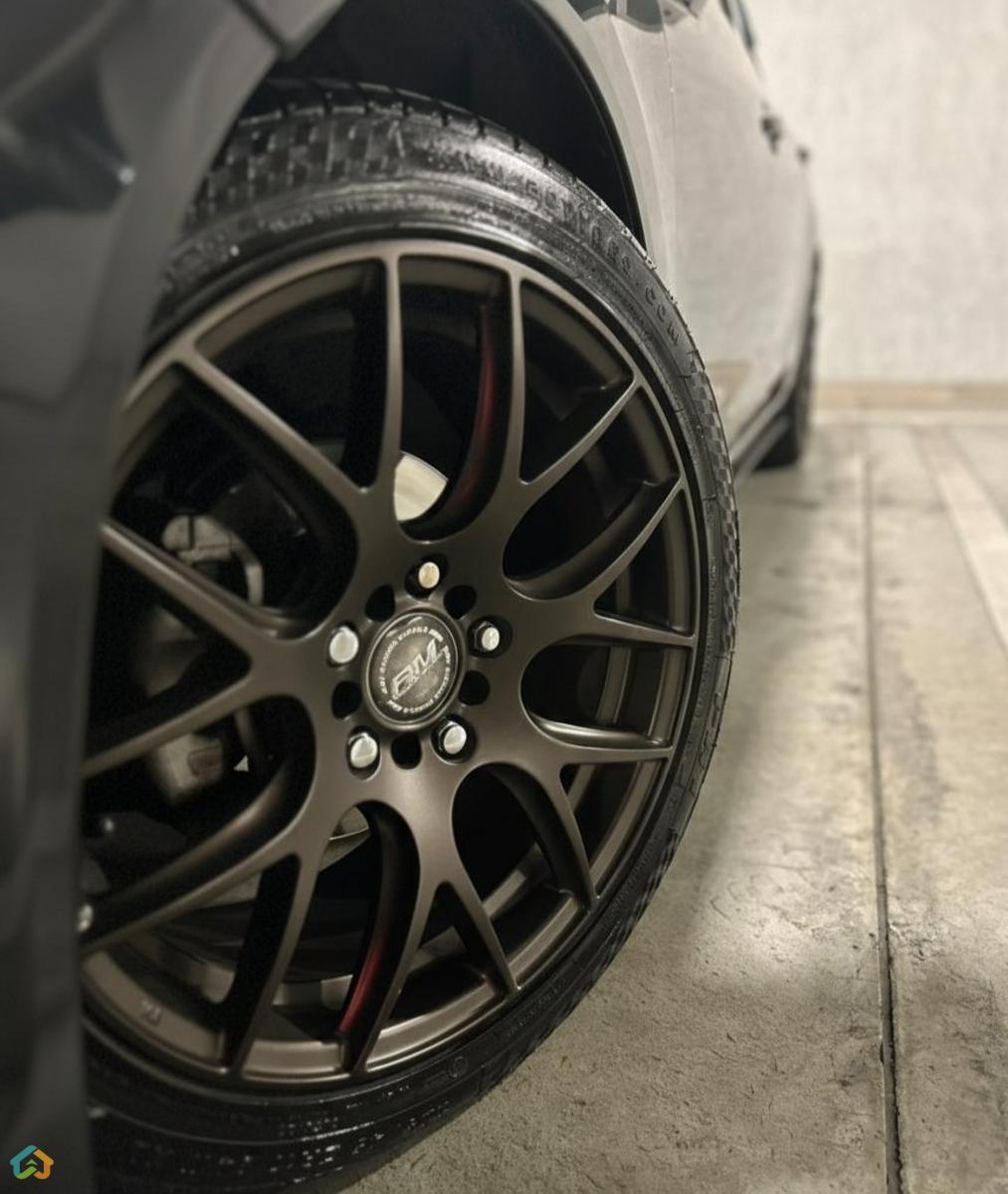 Honda civic - image 10