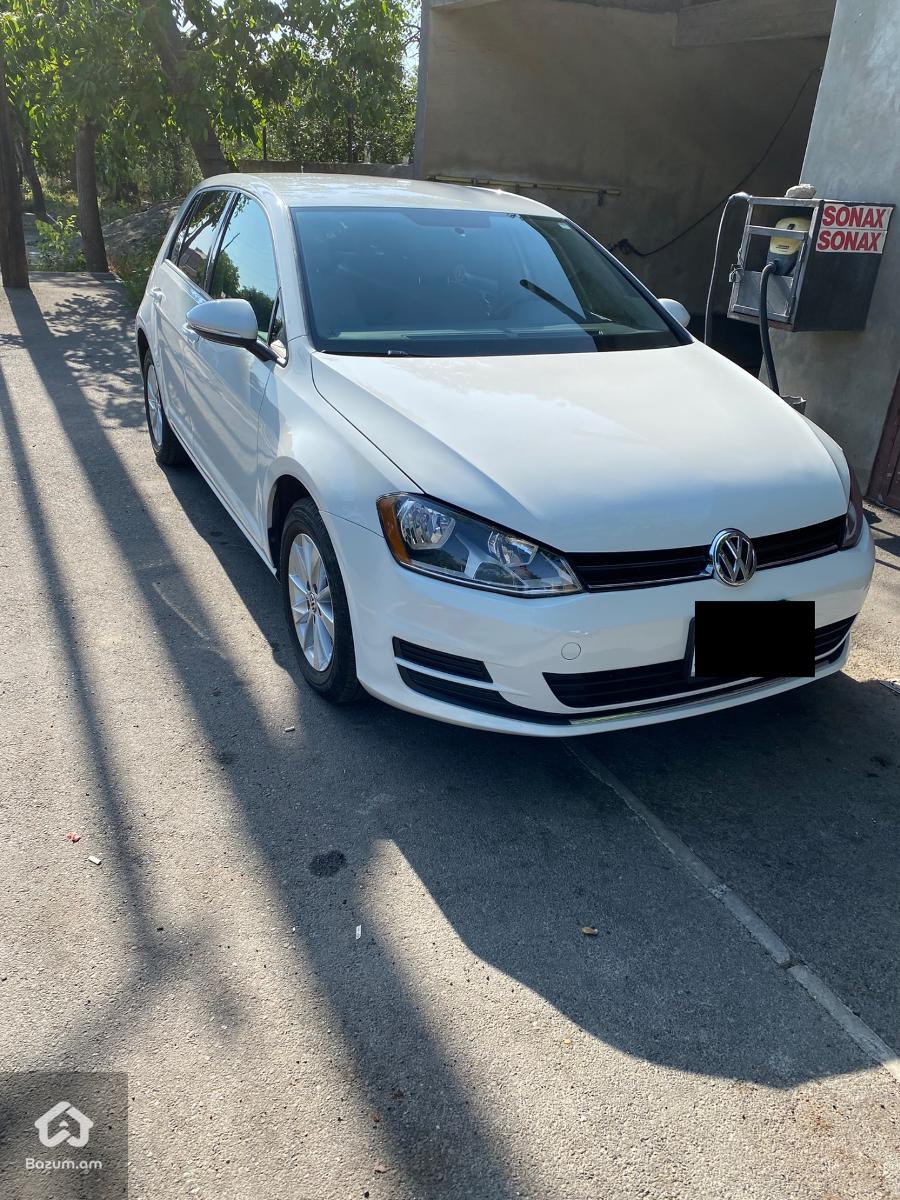 շատ թարմ մեքենա է - image 1