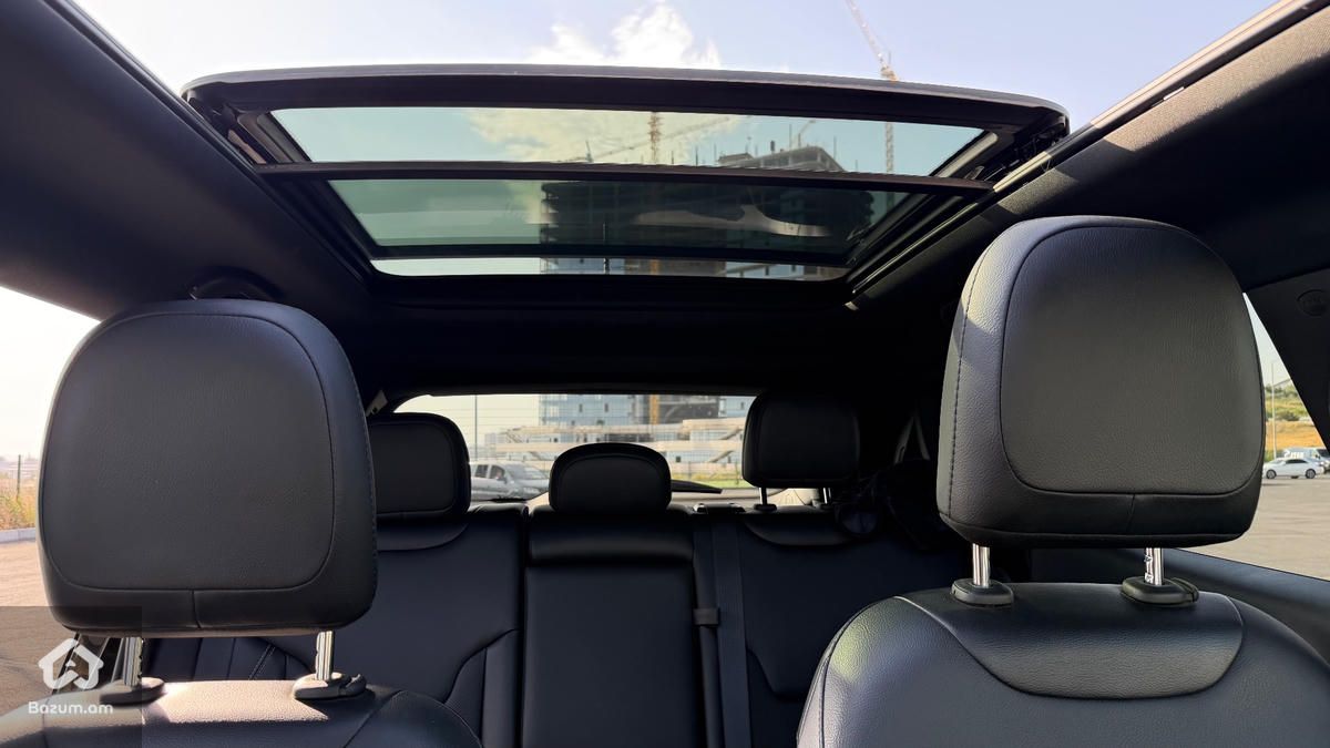 Jeep Compass 2020 - image 10