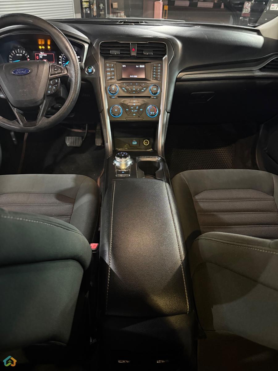 rent a car in Yerevan - image 4