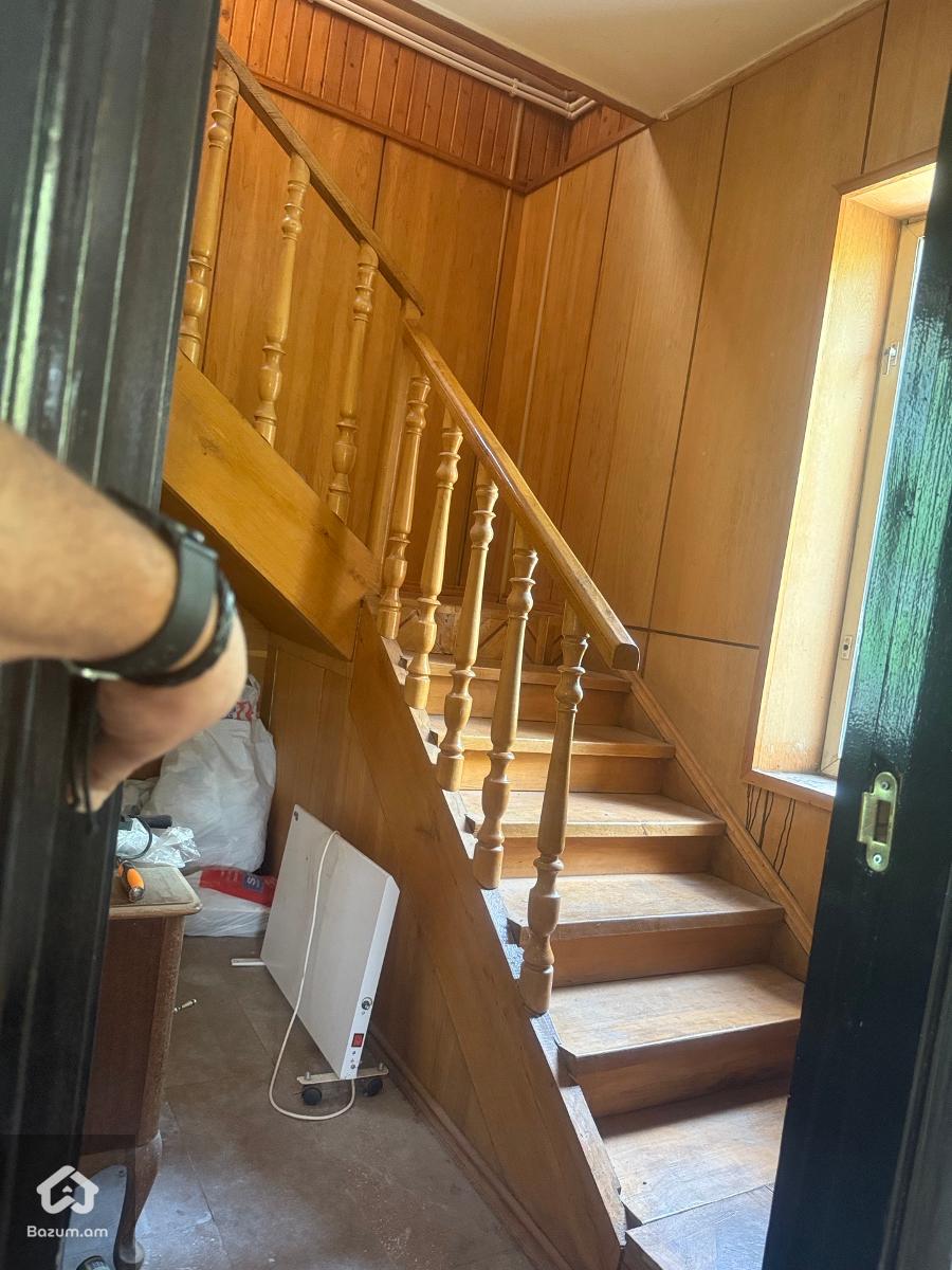 Առանձնատուն - image 21