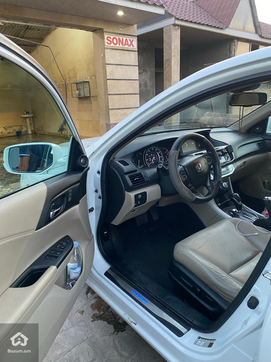 Մարդատար - image 11