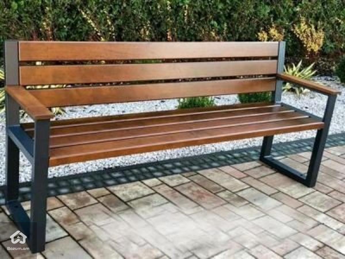 Կատարում եմ փայտե  դեկորացիաներ ինտերերում - image 11