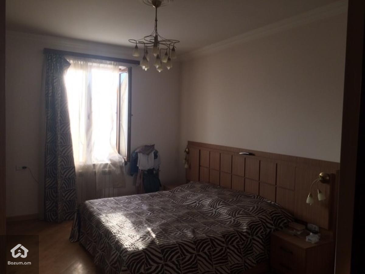 Arandznatun - image 15