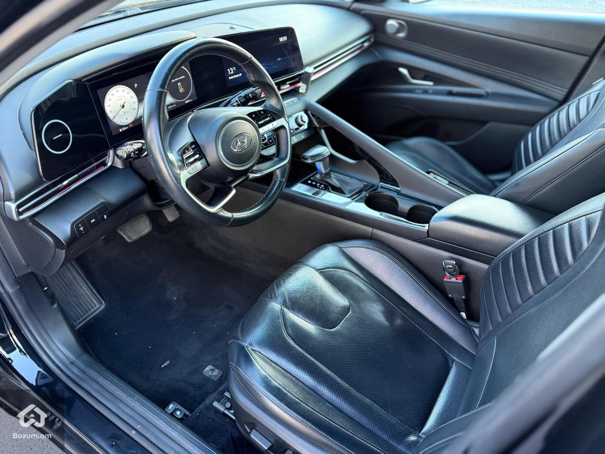 Hyundai - image 3