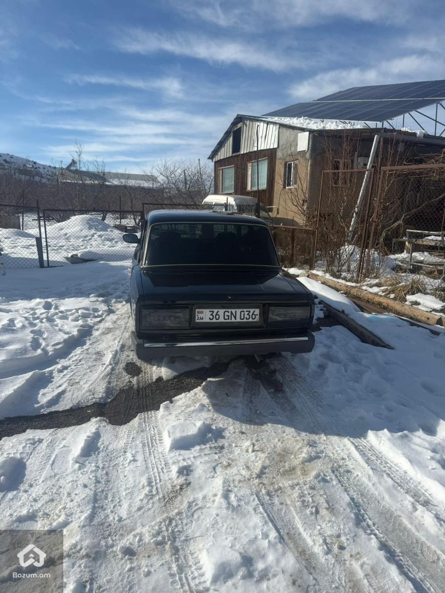 Վաճառվում է  - image 4