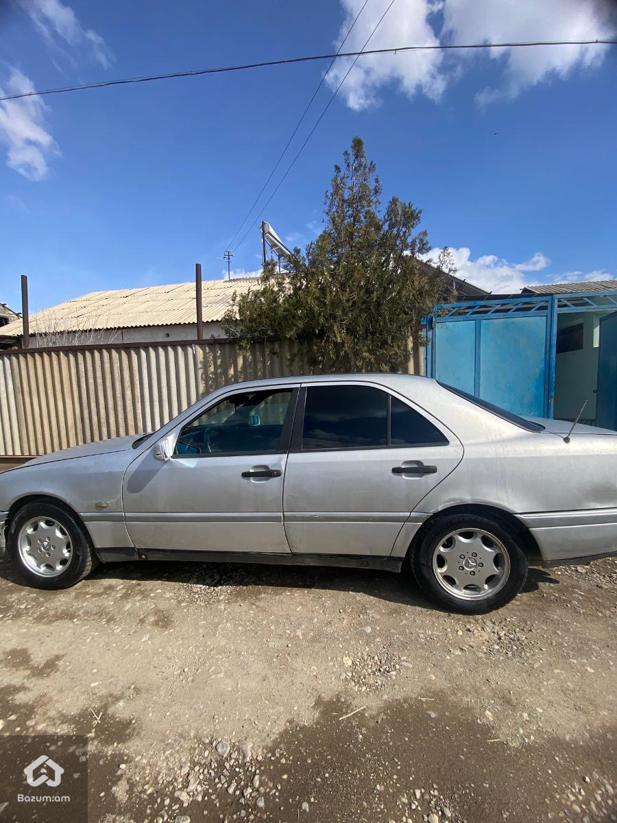 Մարդատար - image 7