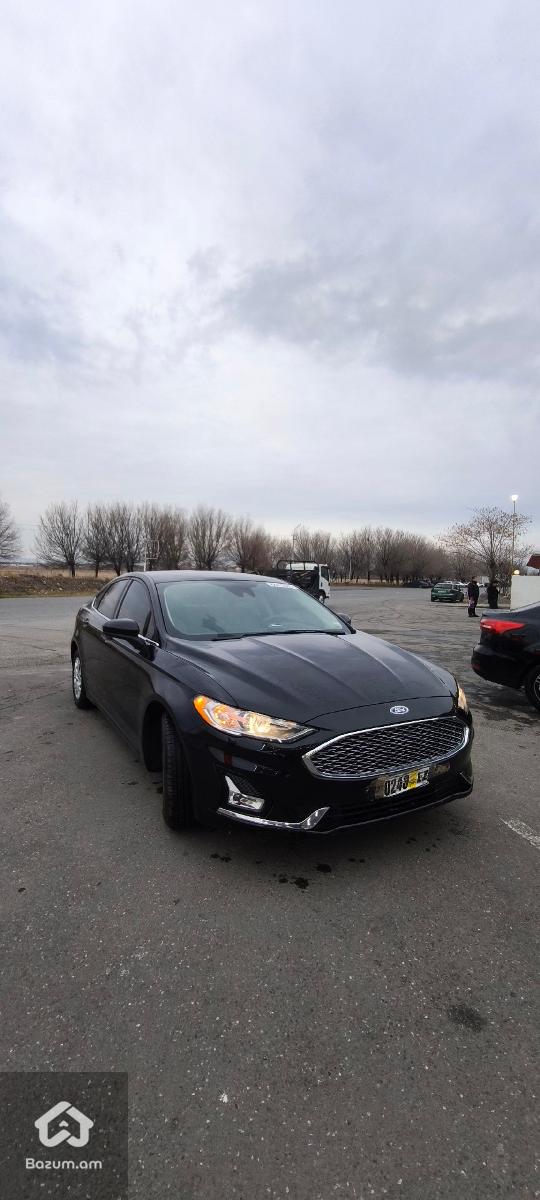 Shtap...✌️ - image 1