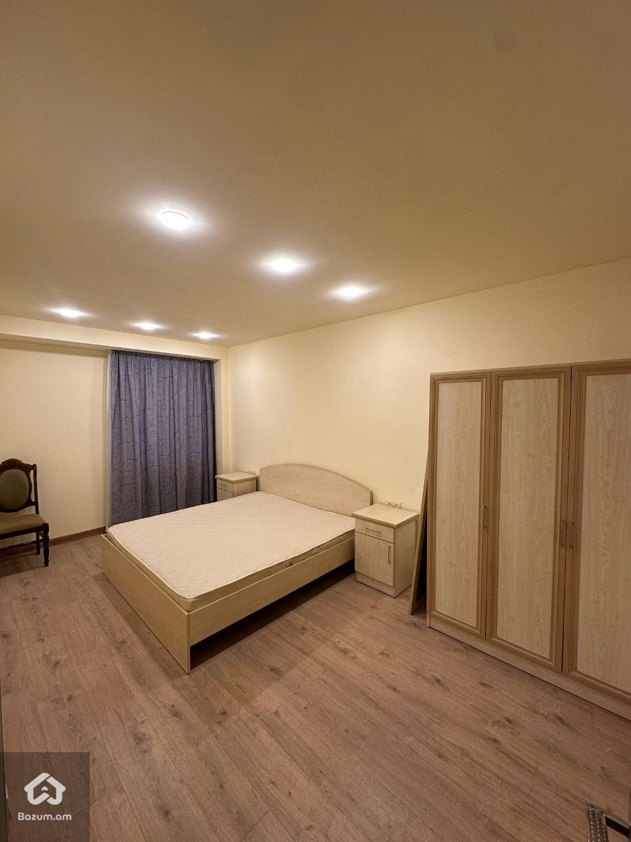 Բնակարան Չարբախ փոսում - image 8