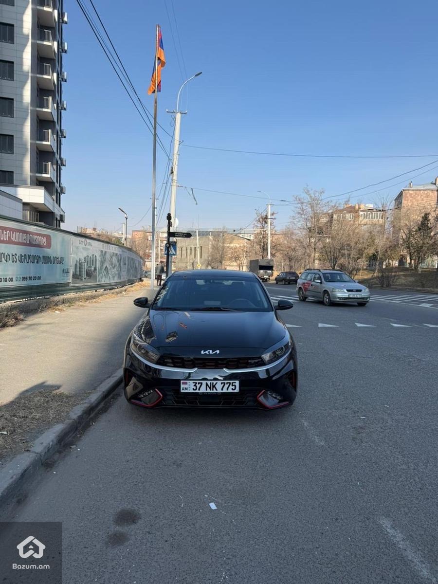 ՇՏԱՊ ՎԱՃԱՌՔ - image 14