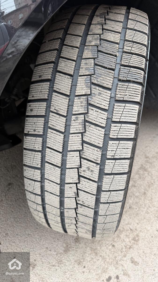 Lixiang L7 Pro Restyling - image 8