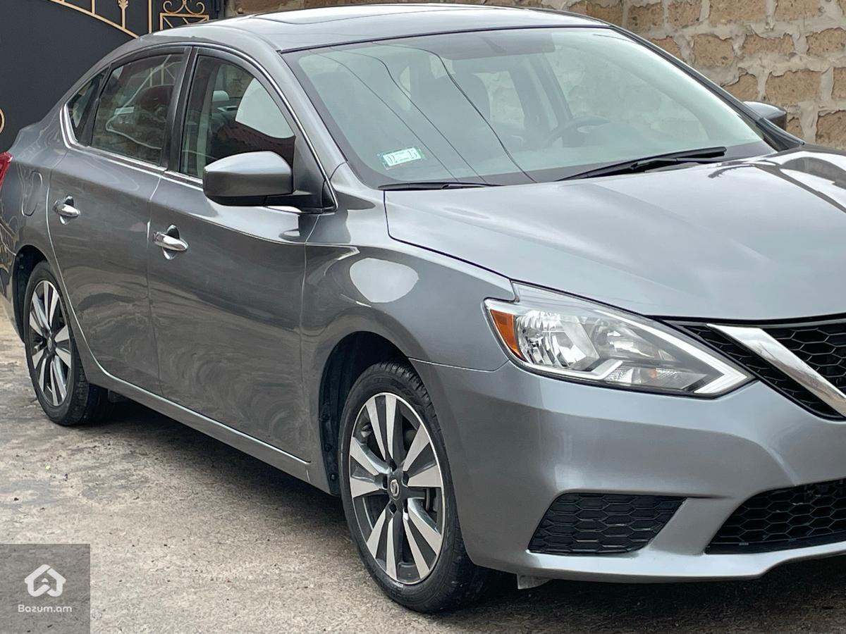 Sentra  - image 10