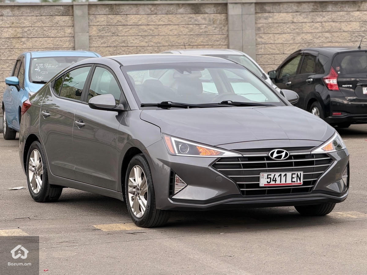 Hyundai - image 4