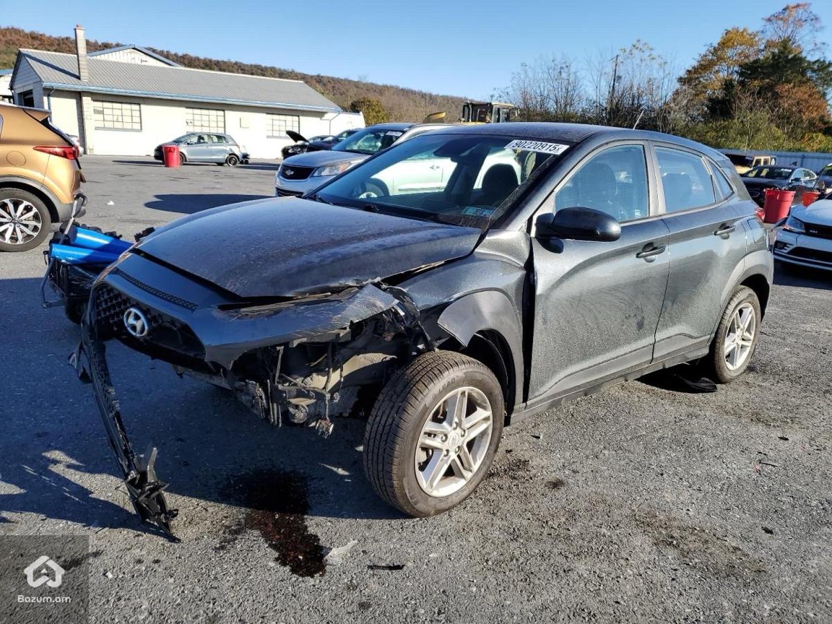 մեքենա - image 6