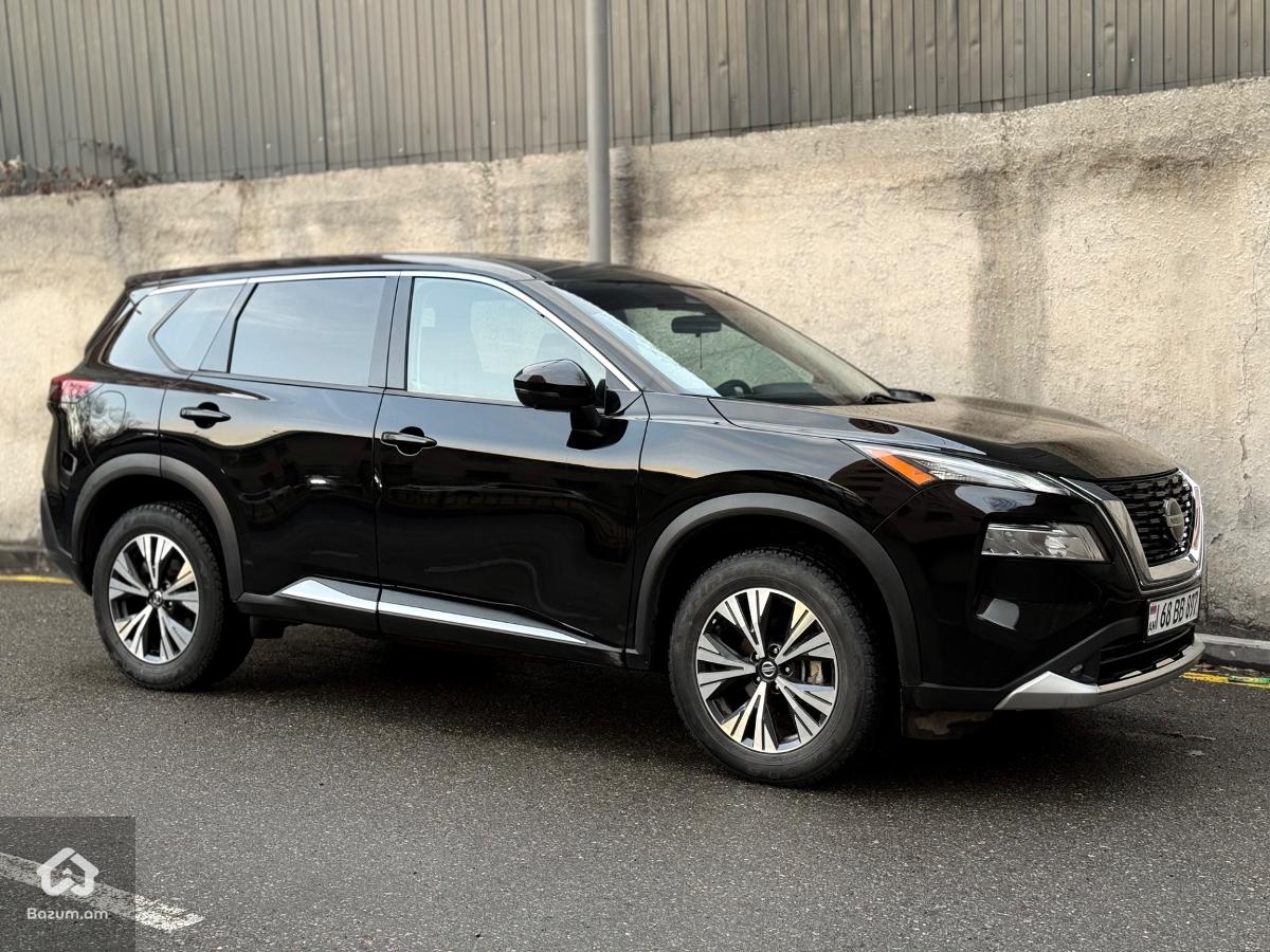 Վաճառվում է - image 3