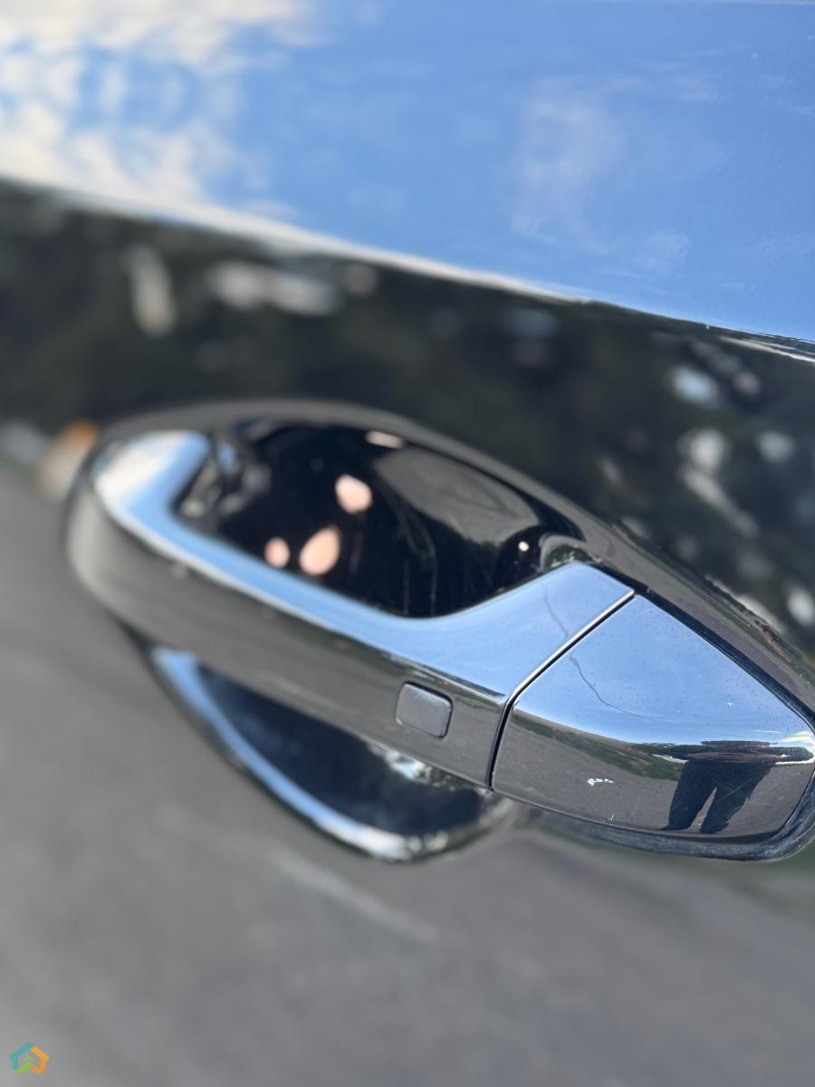 KIA FORTE 2022 Gt Line - image 10