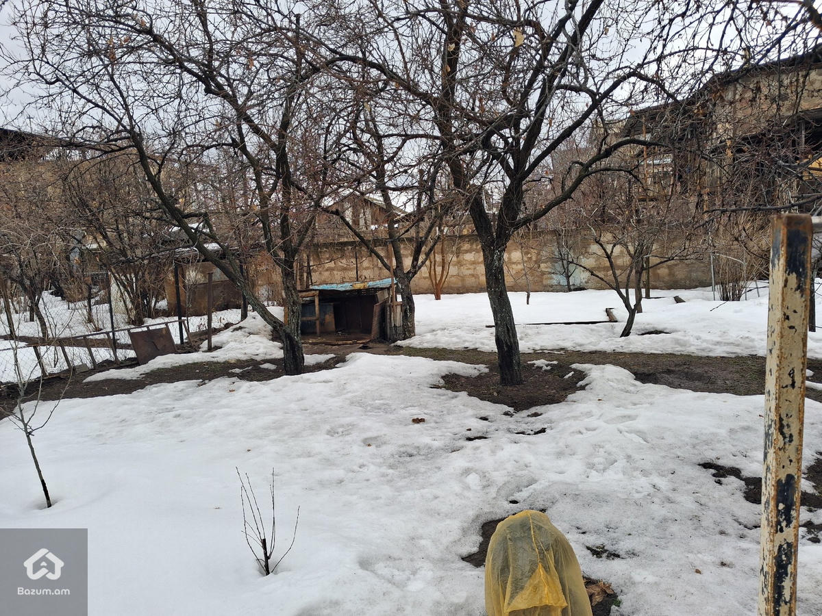 Բնակելի հողատարածք - image 9