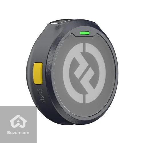 Hollyland Lark M2 Wireless - image 2