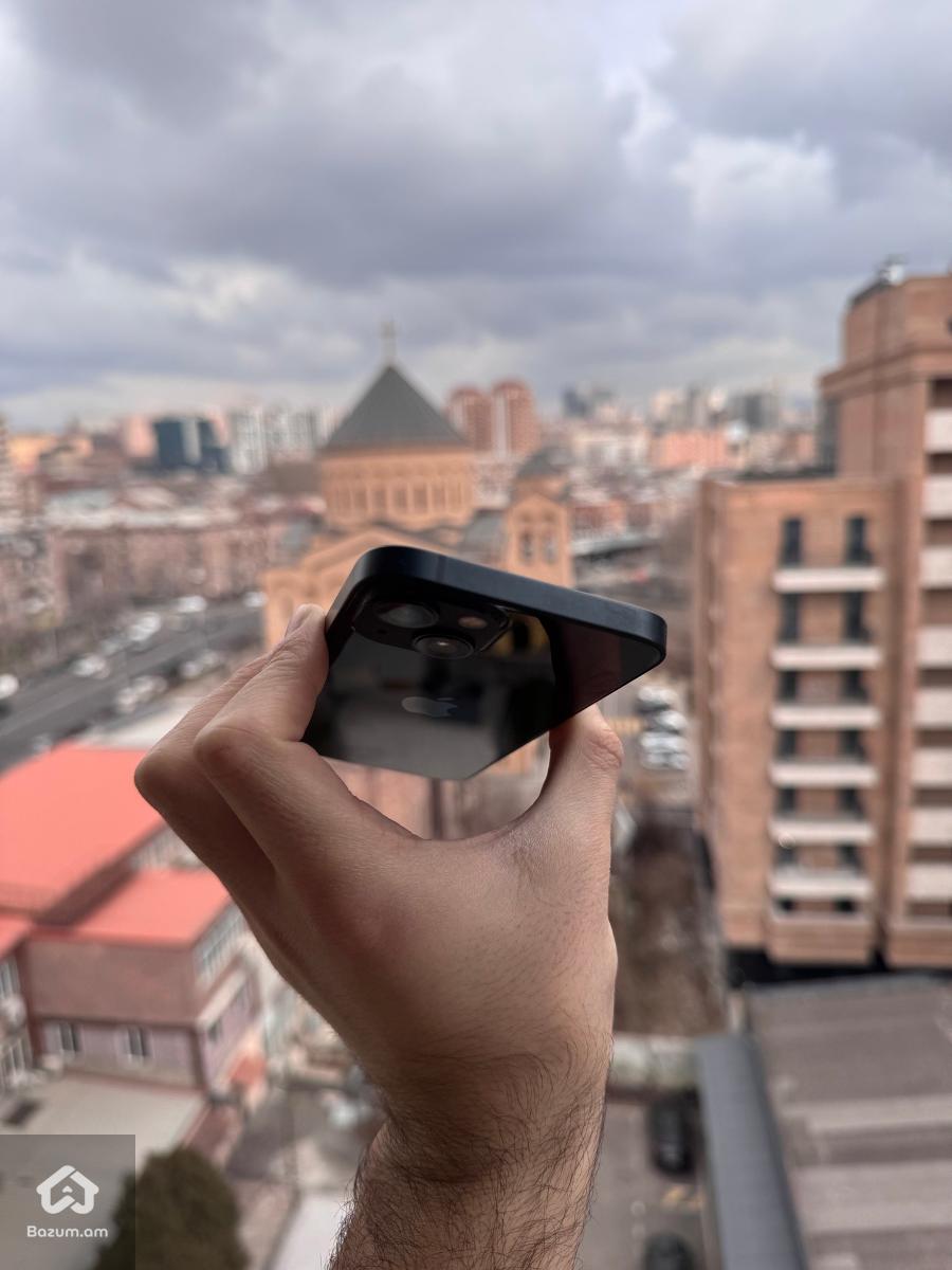 Apple iPhone 13, 128 GB իդեալական - image 5