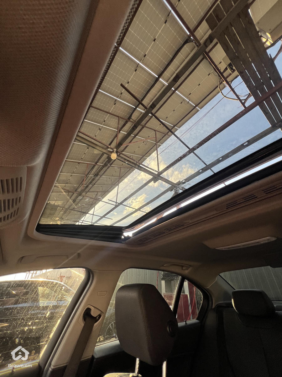 🚗 BMW 320XI F30 | 02/2018 | Stage 2 | xHP Stage 3 - image 11