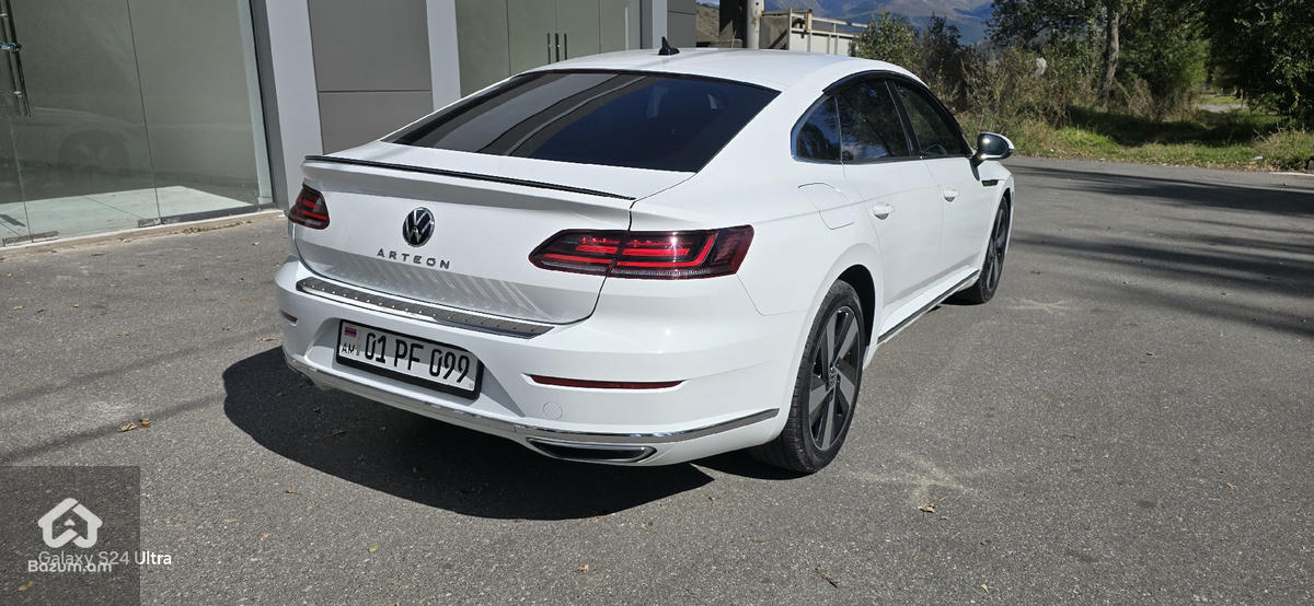 volkswagen - image 10