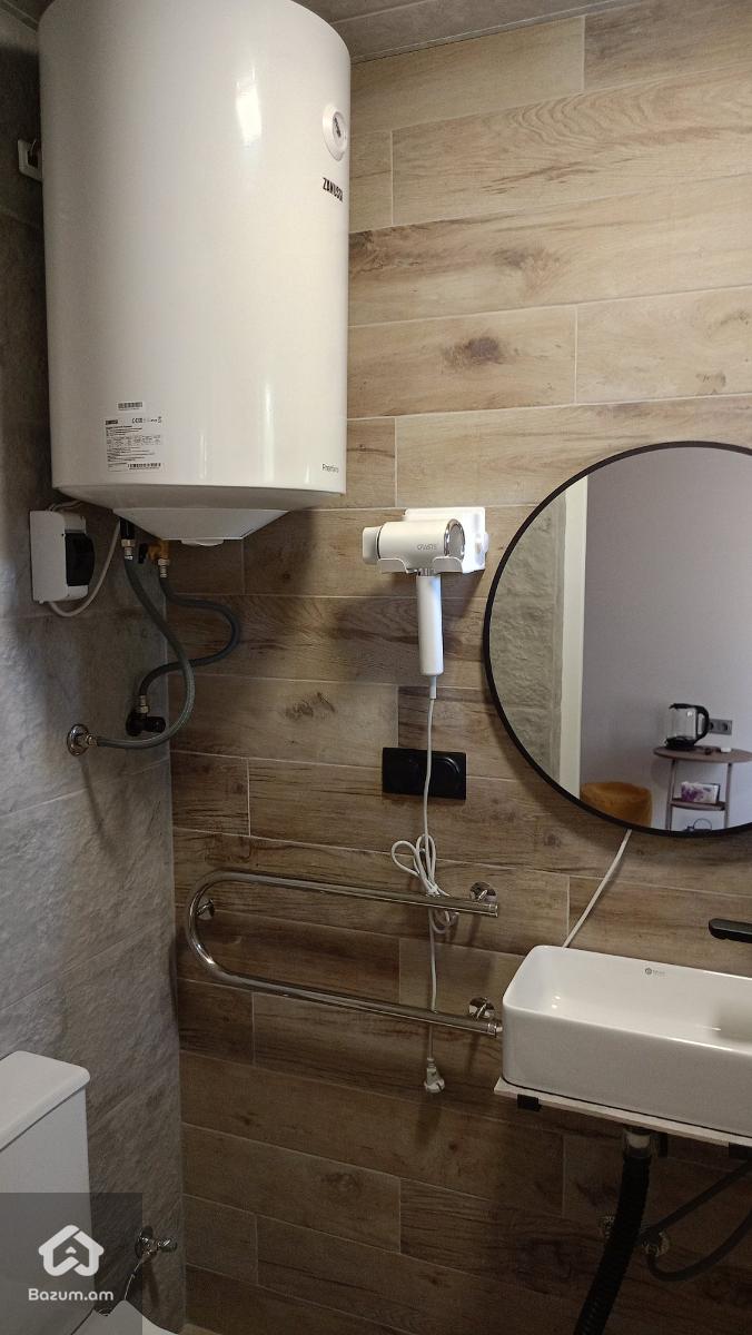 Khachatryan's Guest House - image 21