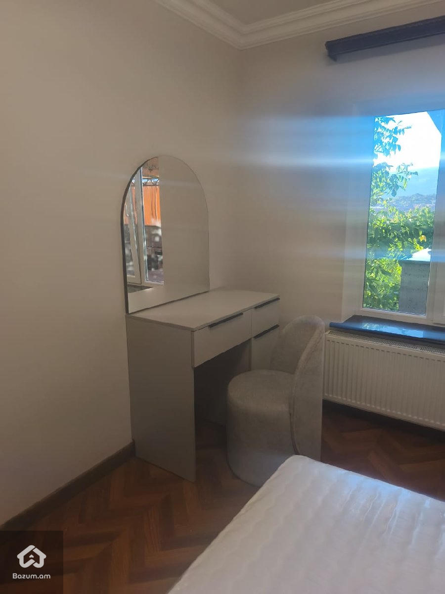 Ննջասենյակի կահույք <<Armonia>> Bedroom Collection  - image 4