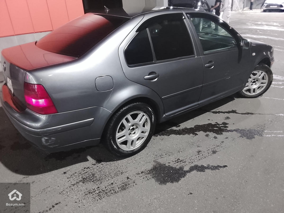 Volkswagen  - image 3
