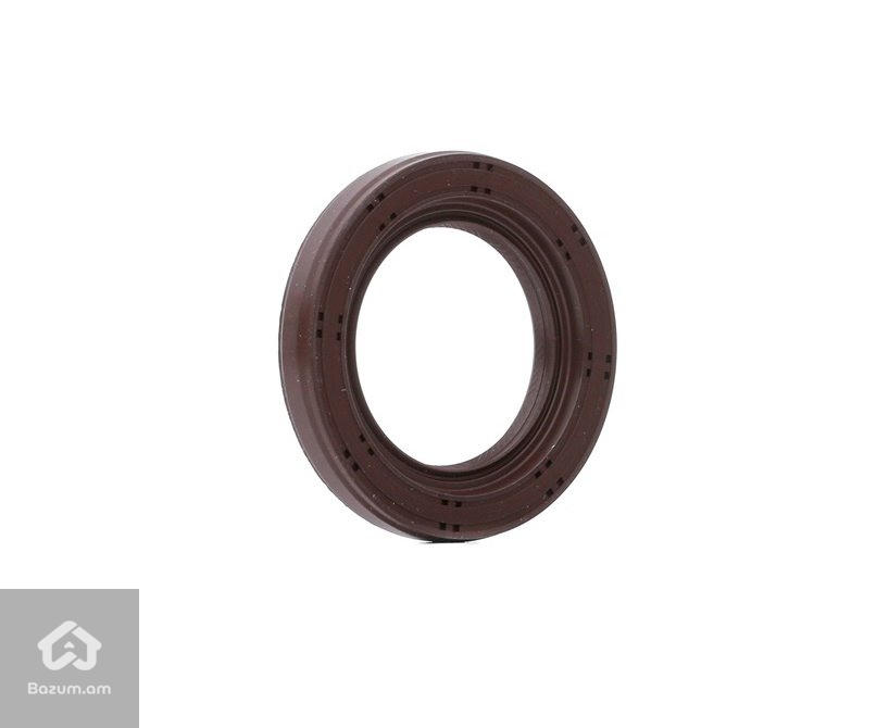 JEEP COMPASS 2wd պոլոսի սալնիկ,Cальник правой.8138 - image 2