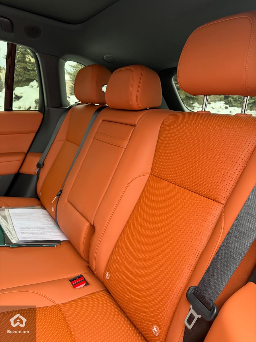 LIXIANG L6 MAX - image 17