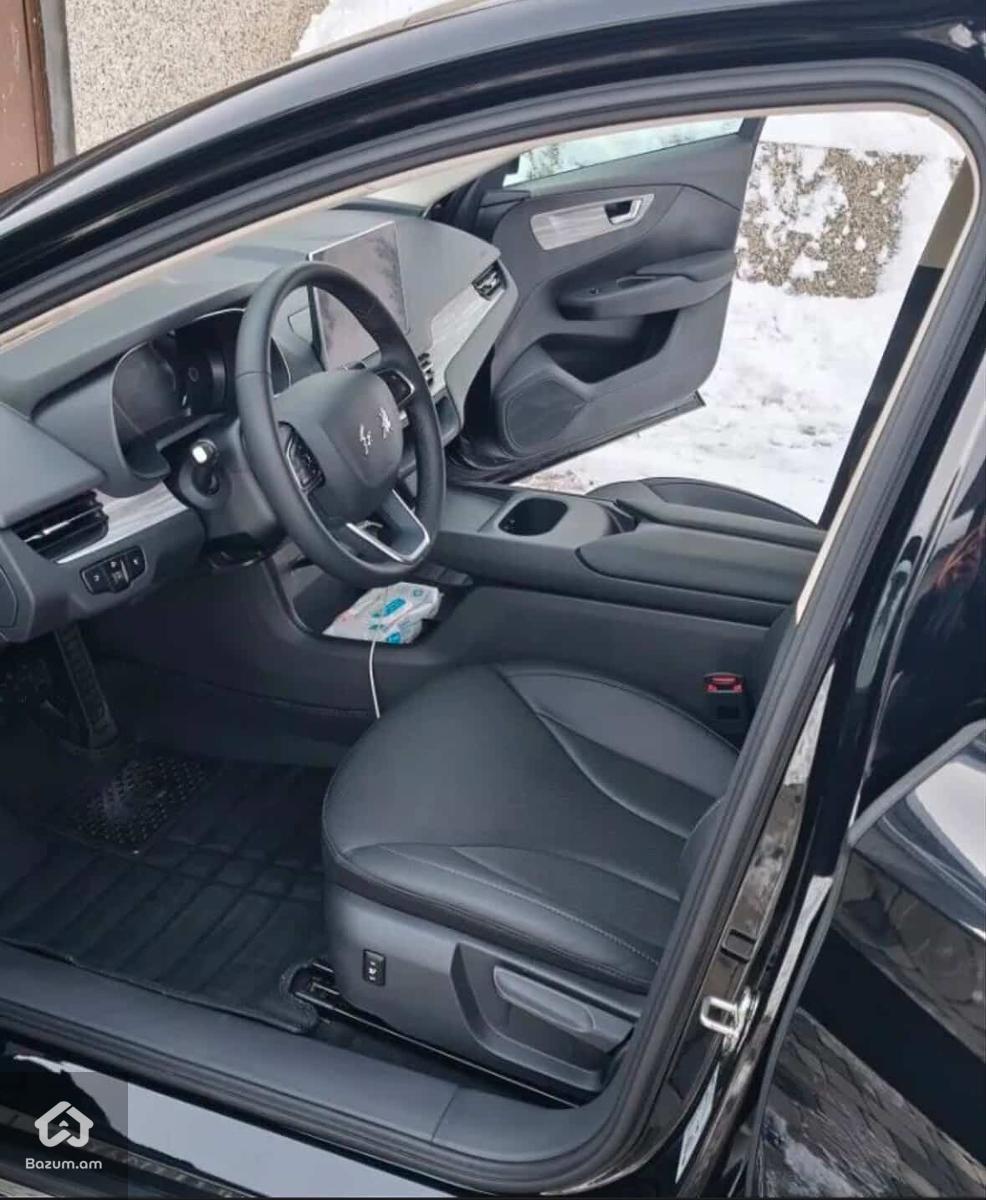 Շտապ վաճառվում է - image 6