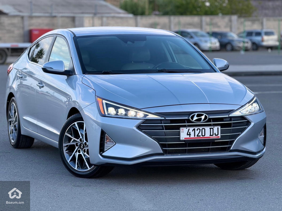 Hyundai  - image 4