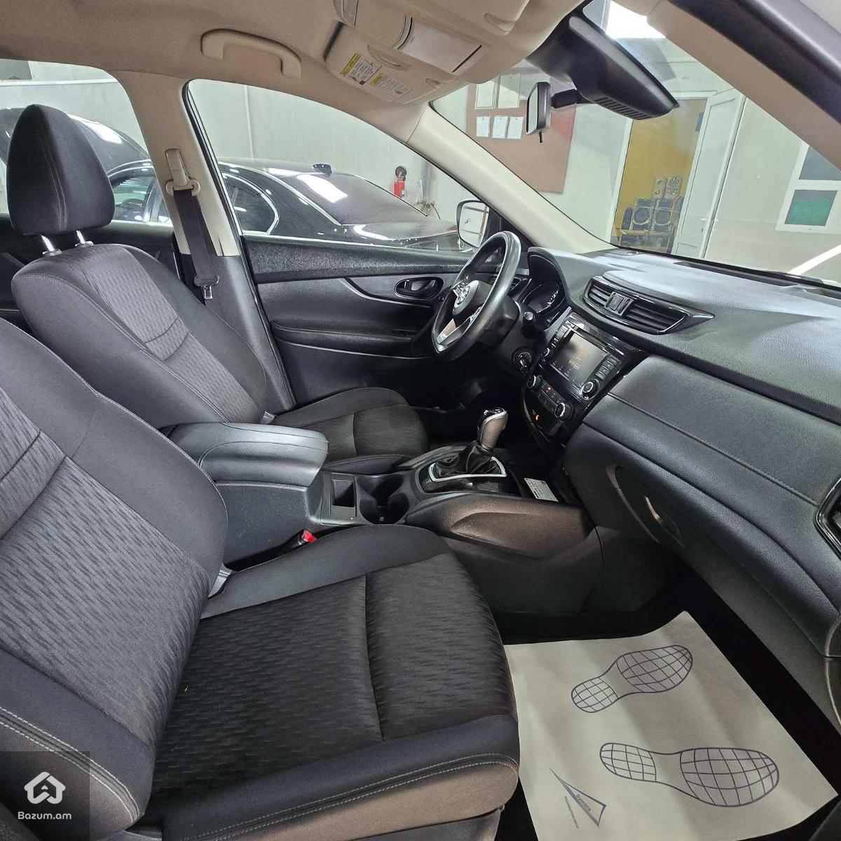 Entir meqena - image 8