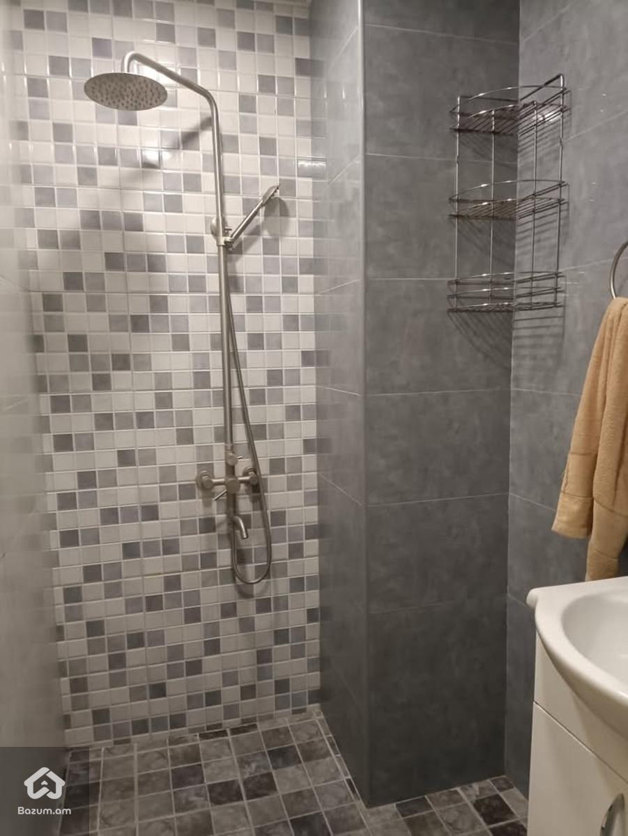 Վարձով բնակարան Աշտարակում - image 7