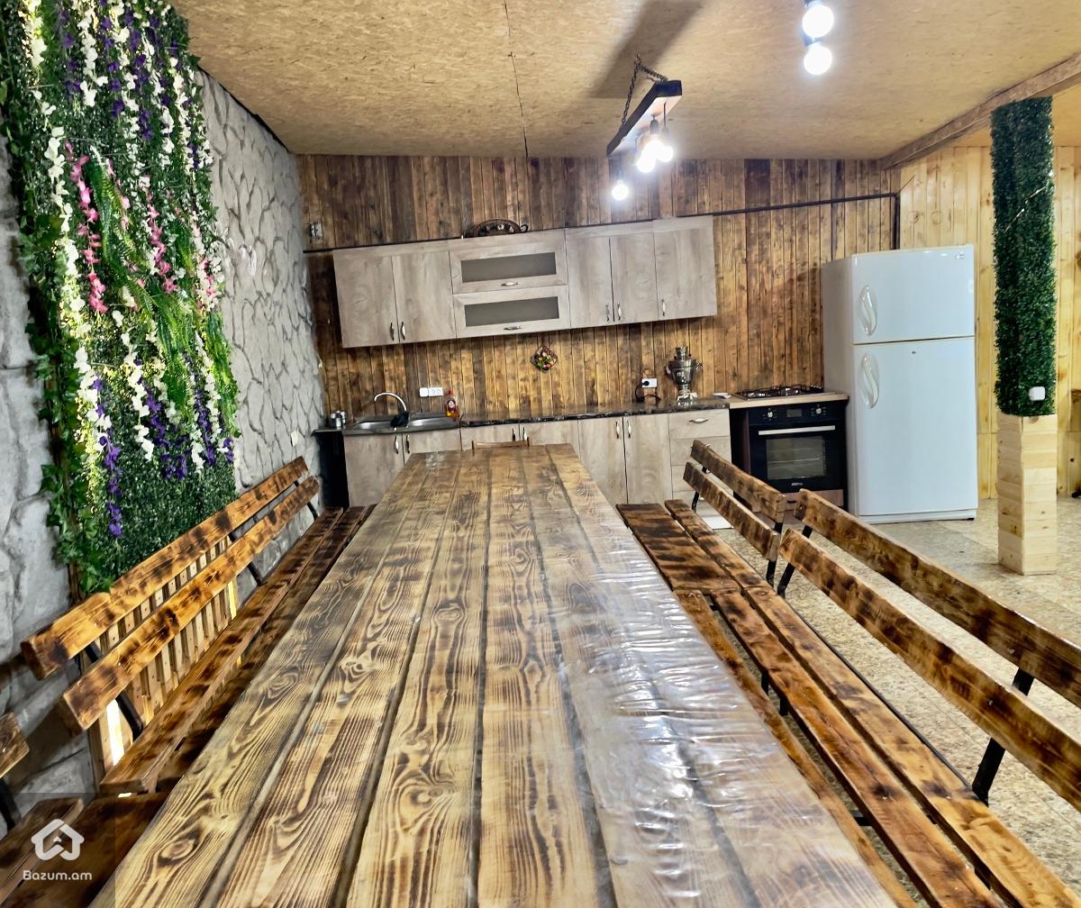 KARAPETYAN GARDEN  - image 10