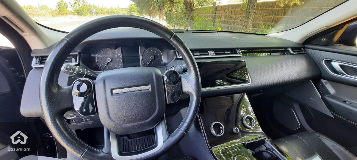 Վաճառք,փոխանակում - image 7