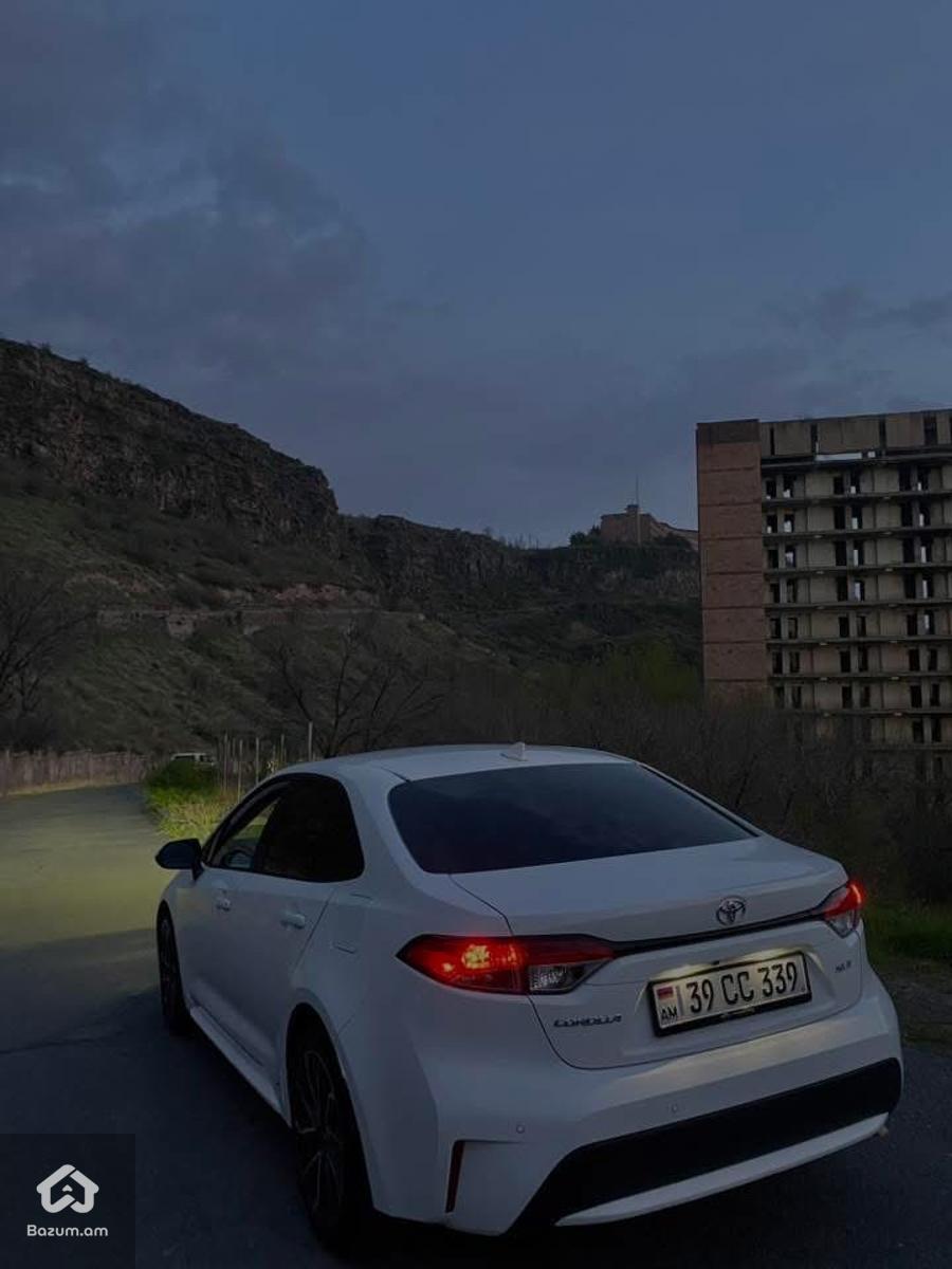 Idelakan meqena - image 6