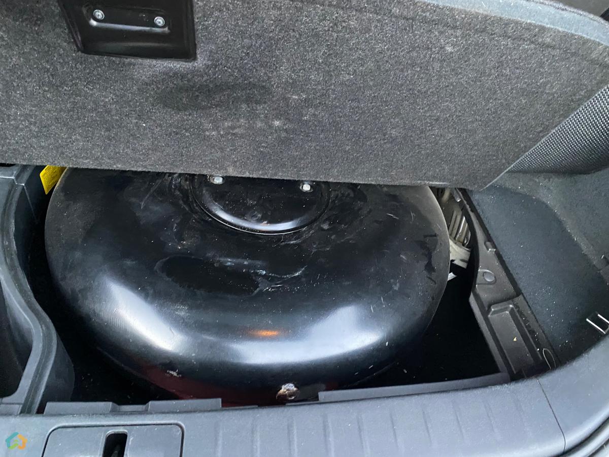 Lexus rx 350 f-sport  - image 10