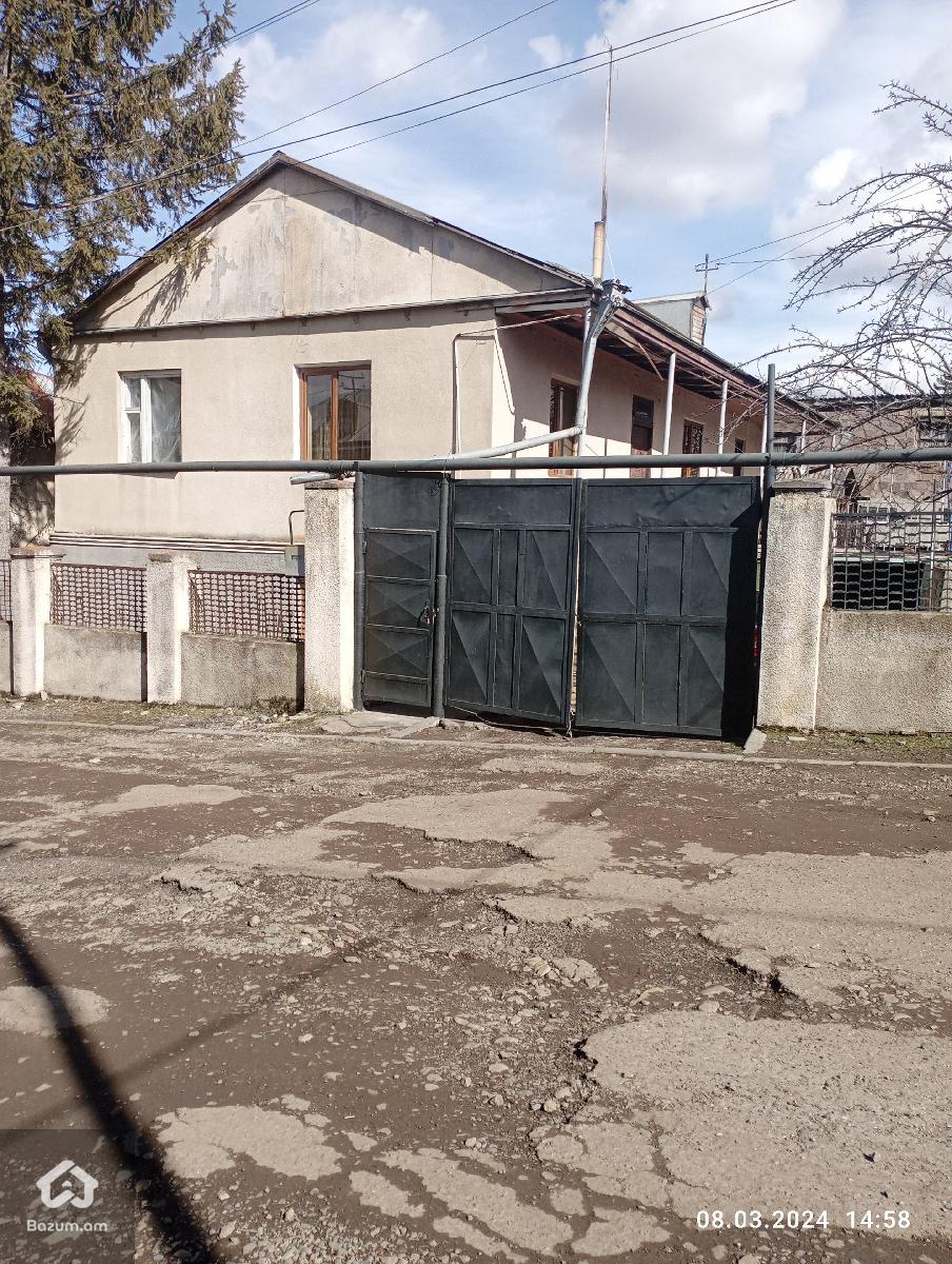 Սեփական տուն - image 4