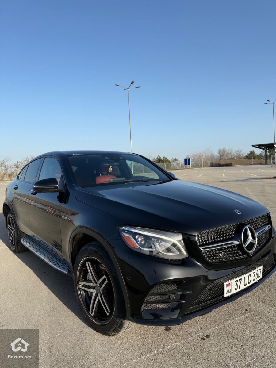 Автомобиль  - image 7