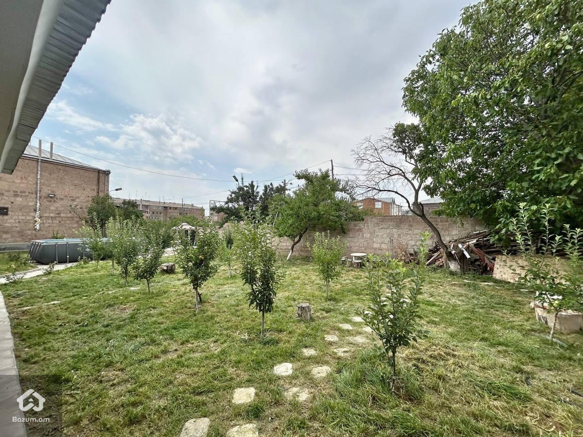 AMARANOC - image 12