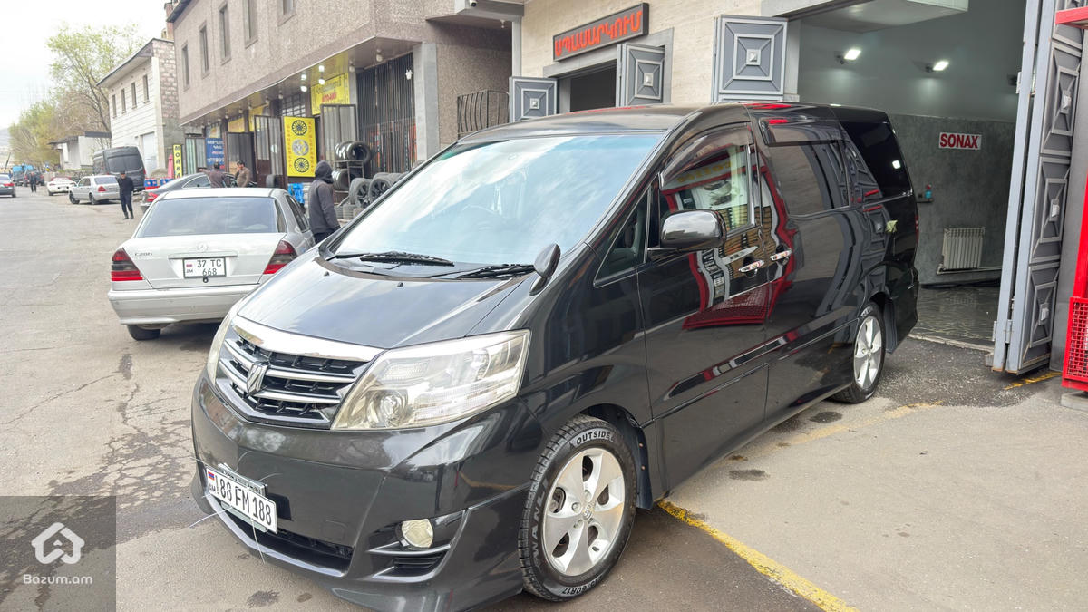 Toyota - image 3