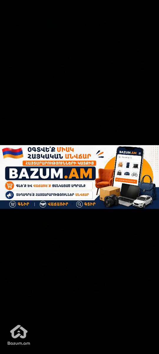 toyota ipsum նոսկաթ ֆառեր շիթ կապոտ բալկա աբլիցոֆկա  եկրան ռադիատոր ipsum լանջեռ - image 6