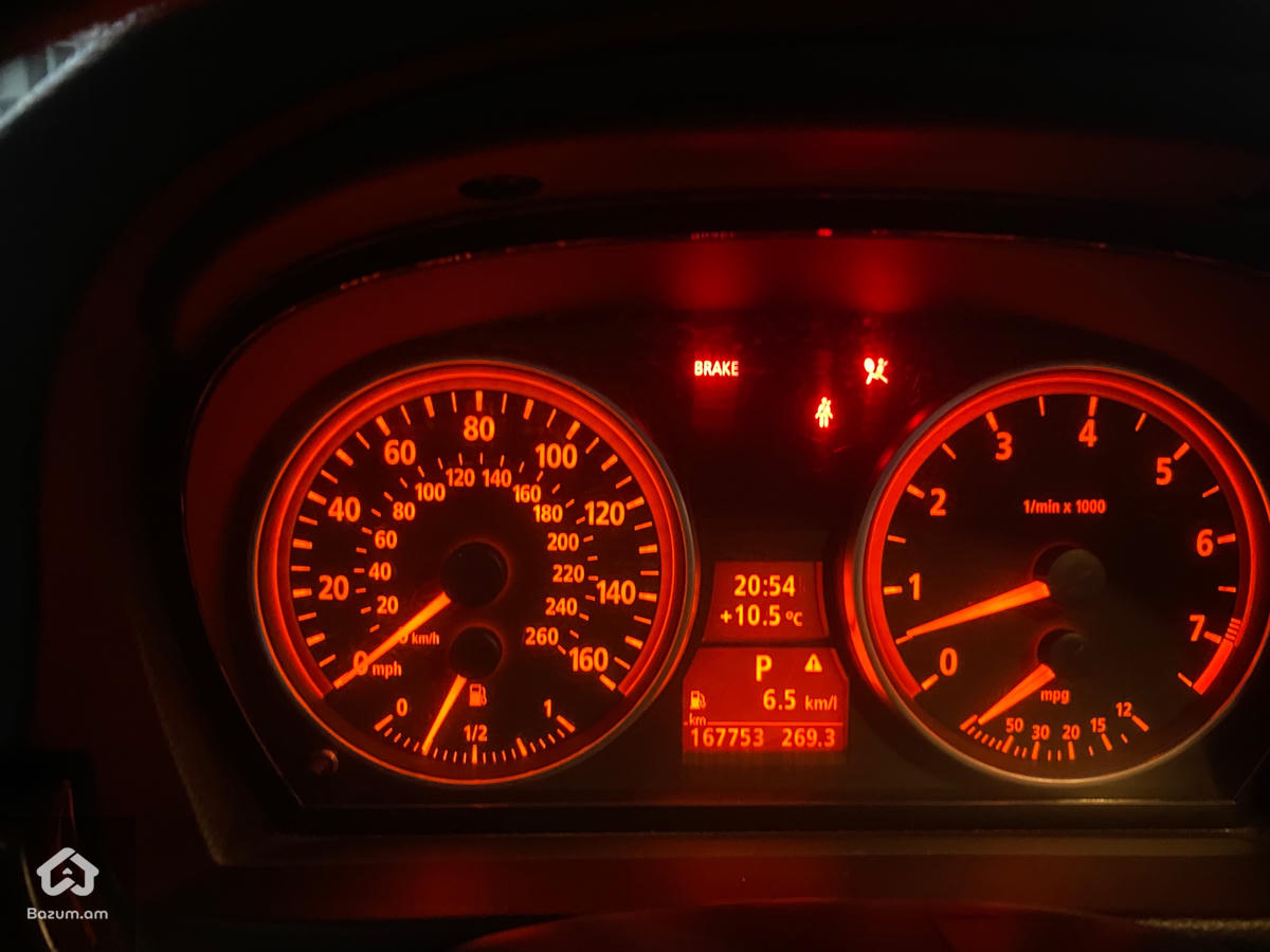 Շտապ վաճառք - image 7