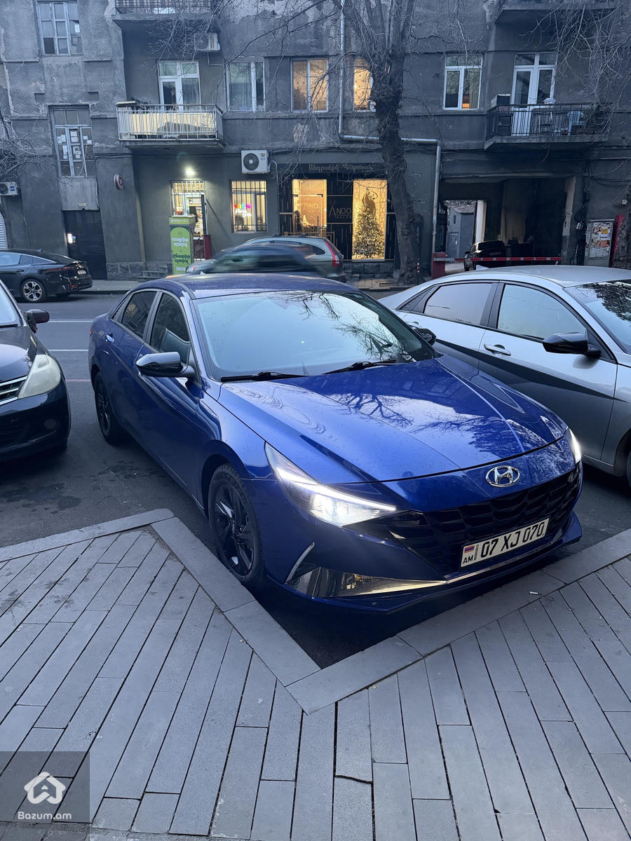 Hyundai - image 8