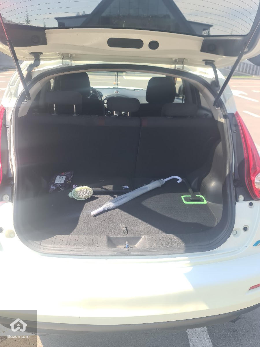 nissan - image 5