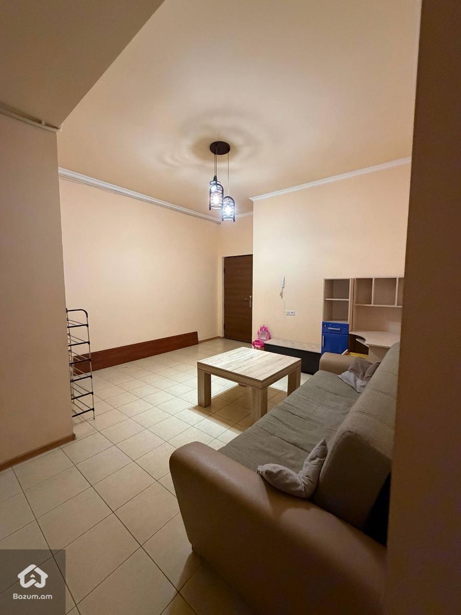 Երկարաժամկետ - image 2