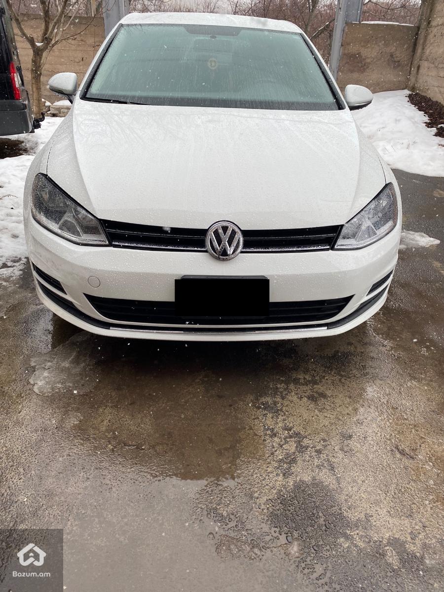 շատ թարմ մեքենա է - image 7