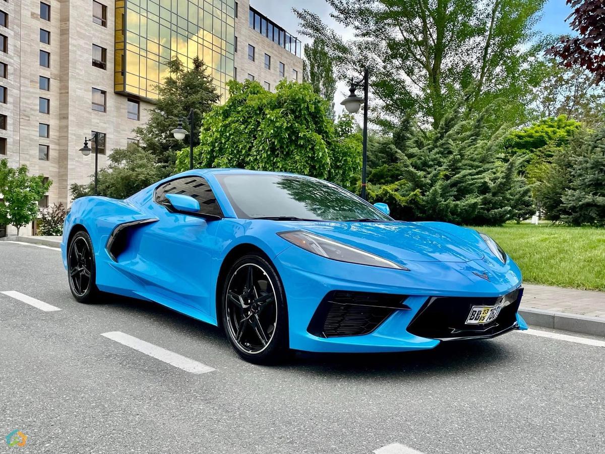 Հարսանյաց հանդեսների և նկարահանումների համար