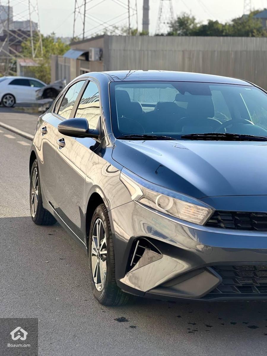 մաքուր 2023թ 14300$ 091992140 - image 6